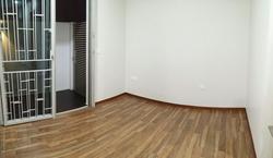 Terrasse (D19), Condominium #104660232